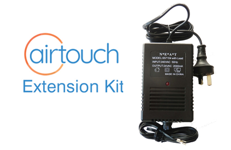 Picture of AirTouch Extension Kit